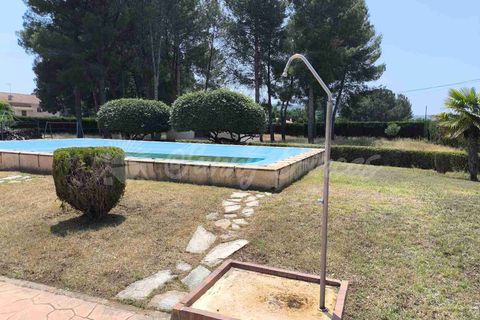 Villa i Yecla, Murcia, Yecla - € 325.000 | Ref: SF0534 - foto 32